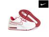 Nike Air Max LTD Femmes